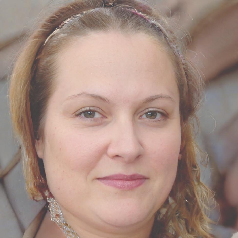 Zandile Pretorius, Technical Training Lead